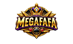 LOGO dubai123slot